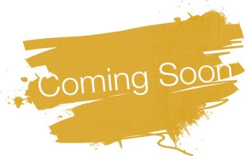 Pool House Renovations